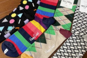 靴下っていいブランドある？オシャレだったり丈夫だったりオススメのメーカー教えて