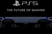 【超期待】ソニー「PS5でしか楽しめないものをファンに届ける時が来た」「ゲーム開発コストの増加に素早く対応していく」