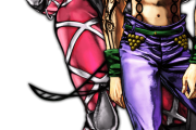 ジョジョ5部のラスボス、あまりにも酷いｗｗｗｗｗ