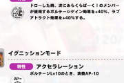 【リンクラ】スクステで9割のオタクが忘れているであろうもの【ラブライブ！蓮ノ空】
