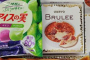 海外「日本に行ったら食べるべきコンビニアイスを3種類紹介しよう」訪日旅行者の間で人気急上昇のアイスに対する海外の反応