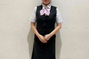 高島屋が100年前から続く「女性店員の制服」を廃止…理由は「不平等性の解消」　従業員の反応を聞いた