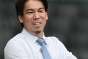 田中将大・前田健太・坂本勇人が揃うチームがあるらしい