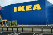 【注意】『IKEA』に行く時は絶対に○○○○○に気をつけろ！」という忠告はガチ！　→　無視したIKEA初心者が罠にハマってしまう事態に・・・