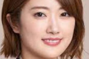 期の生き残りって理由だけで、樋口が聖域になれたんだから、理々杏も今後ずっと選抜に入れろや！