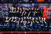 【櫻坂46】一番ユニット曲が多いメンバーは... Buddiesがまとめたデータがこちら