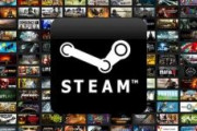 Steamで2000円以下で買える神ゲー教えて