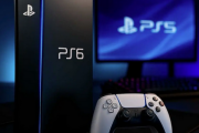 【朗報】メディア「PS6はPS5の3倍、価格はPS5Proより低めに設定される可能性が高い」