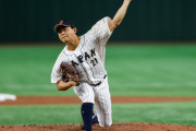 【海外の反応】DeNA今永昇太が今オフにメジャー挑戦へ【MLB】