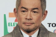 あのイチローまでナゼ？日本人メジャーリーガーが「大谷ネタ」に口が重くなる納得の理由