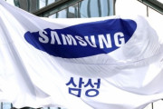 【悲報】韓国人「サムスン電子、第3四半期の営業利益が31%急減‥半導体関連はTSMCに売上1位を奪われてしまう‥」　韓国の反応