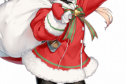 【艦これ】クリスマスグラさいかわ決定戦　深夜の提督雑談