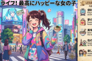 【速報】現在の『都道府県Tire表』ついに完成するｗｗｗｗｗｗｗｗ