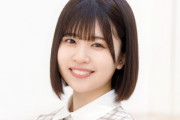 【日向坂46】松田好花『ラヴィット』に出演してから生活に変化が