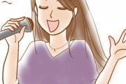 【朗報】カラオケ行きたいから歌いやすい曲を教えてくれｗｗｗｗｗｗ