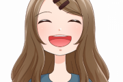【優しい】この怪談、めっちゃ好きｗｗｗｗｗ