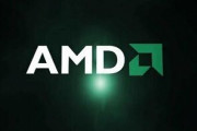 【PC】米AMD、次期GPU「RDNA2」と次期CPU「Zen3」を年内に投入 5nmプロセスの「Zen4」を22年までに投入
