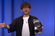 【FF16プレローンチ】吉田P、場慣れしすぎて安心感が半端ない！ヒカセンたち「モルボルさんがいない違和感が凄い」