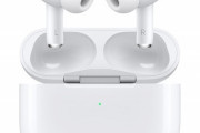 【画像】人気YouTuberさん、失くした「AirPods」がとんでもないところで発見されてしまう
