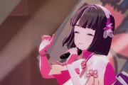 【蓮ノ空】私のことになると饒舌になっちゃう花帆先輩【ラブライブ！】