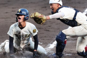 激戦続く夏の甲子園で「タイブレーク」に募る“モヤモヤ”とした違和感…SNSで不満を訴える投稿が相次ぐ理由