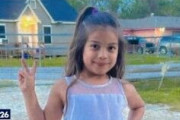 プールの穴に吸い込まれた8歳女児、配管奥6メートルで体をねじらせ死亡、米テキサス州ヒューストンのホテル