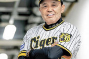 阪神タイガース岡田彰布監督のここまでの主な発言ｗｗｗｗｗｗ