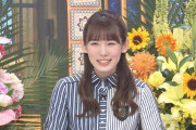 明石家さんまさん、欅坂46小池美波にメロメロ！？今夜7/7放送「さんま御殿」みいちゃん登場