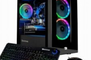 ワイ、PC購入のためにいろいろ調べてみるも何が正解なのかわからなくなる