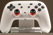 【速報レビュー到着】Googleの新型ゲーム機『Stadia』、ダメだった模様 「未来は感じさせるがまだ荒削り」「ゲームストリーミングの未来はまだここにはない」