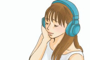 【衝撃】チェンソーマンの監督、『信じられない事』を声優にお願いしていた・・・・・