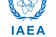 福島原発の汚染水処理問題　ＩＡＥＡに国際協力求める書簡を送付＝韓国政府