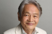 【訃報】俳優・声優の寺田農さん、肺がんのため81歳で死去　　『天空の城ラピュタ』ムスカ大佐の声などで知られる