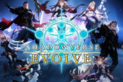 「Shadowverse EVOLVE」の限定スターターセット、人気過ぎて発売中止・・・『製造数を増やしてから販売します』