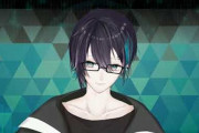 Vtuber 【黛灰】「一つは、黛灰の再構築を進めること。一つは、俺を現実に送り出すこと。」←これはつまり存続か引退かをアンケートで決めろということ？