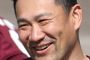 【悲報】田中将大さん「ヤンキースに帰りたい」 ヤンキース「ダメです」