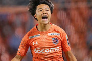 J2第30節　大宮アルディージャ、3得点で横浜FCに競り勝つ！柴山昌也2発、富山貴光が決勝点