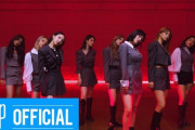 TWICE『I CAN'T STOP ME』MV「Kpopのダンスは世界最高！」海外の反応