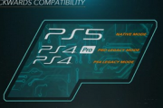 【驚愕】DF解説者「PS5にはSSDへのボトルネックを無くす専用チップが多数あり、箱SXより圧倒的に速い」