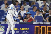 MLBもNPBも試合時間短縮のために色々手を打ってるけど、実際球場に行く人も短いほうが嬉しいんか？