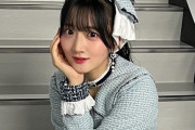 【画像】声優・山根綺さん、アイドル姿が可愛すぎるｗｗｗｗ