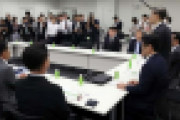 【速報】自民、公明、日本維新「外国人生徒も高校無償化の対象とする」　