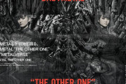 BABYMETAL『THE OTHER ONE』って最終的にはどうするつもり?