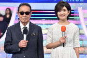 【超速報】テレ朝大改革で『Ｍステ』が金曜9時に移動！　『ドラえもん』『クレヨンしんちゃん』の二大国民的アニメは土曜日放送に変更