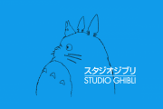 【速報】 スタジオジブリ公式ツイッターがルーカスフィルムとのコラボを匂わす投稿をする
