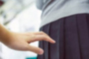 高校のとき痴漢してきたおっさんに自害された　警察に捕まっておっさんの娘の結婚がパアになったからって理由らしい