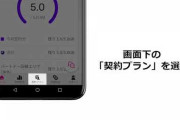 【注意】楽天モバイル回線もってるやつ！ 使わなかったら回線停止されるぞ！
