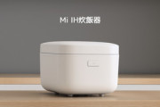 Xiaomiはなんで米の味にうるさい日本市場に炊飯器を投入するんだろ？
