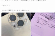 【爆弾男】ガーシーぶっ倒れる　一時意識不明に