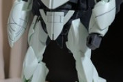 ガンプラ作ったｗ（※画像あり）